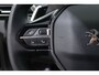 Peugeot 5008 1.2 PURETECH 130PK GT BLACK PACK EAT8 | Navi | 19 inch | Elektr. achterklep