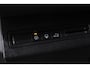 Peugeot 5008 1.2 PURETECH 130PK GT BLACK PACK EAT8 | Navi | 19 inch | Elektr. achterklep