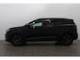 Peugeot 5008 1.2 PURETECH 130PK GT BLACK PACK EAT8 | Navi | 19 inch | Elektr. achterklep