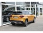 Suzuki Vitara 1.5 Hybrid Select Uit voorraad leverbaar