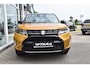 Suzuki Vitara 1.5 Hybrid Select Uit voorraad leverbaar