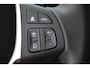 Suzuki Vitara 1.5 Hybrid Select Uit voorraad leverbaar