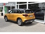 Suzuki Vitara 1.5 Hybrid Select Uit voorraad leverbaar