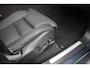 Volvo XC90 T8 Plug-in hybrid AWD Ultra Bright *Nieuw model* Luchtvering | Bowers en Wilkins High End Audio | Nappa Leder incl. Stoelverwarming/Ventilatie | Head up Display | Adaptive Cruise & Pilot Assist | Blind spot | 360 Camera | 22" Velgen | Semi Elektr. Trekhaak |