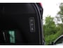Volvo XC90 T8 Plug-in hybrid AWD Ultra Bright *Nieuw model* Luchtvering | Bowers en Wilkins High End Audio | Nappa Leder incl. Stoelverwarming/Ventilatie | Head up Display | Adaptive Cruise & Pilot Assist | Blind spot | 360 Camera | 22" Velgen | Semi Elektr. Trekhaak |