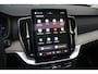 Volvo XC90 T8 Plug-in hybrid AWD Ultra Bright *Nieuw model* Luchtvering | Bowers en Wilkins High End Audio | Nappa Leder incl. Stoelverwarming/Ventilatie | Head up Display | Adaptive Cruise & Pilot Assist | Blind spot | 360 Camera | 22" Velgen | Semi Elektr. Trekhaak |