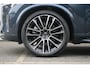 Volvo XC90 T8 Plug-in hybrid AWD Ultra Bright *Nieuw model* Luchtvering | Bowers en Wilkins High End Audio | Nappa Leder incl. Stoelverwarming/Ventilatie | Head up Display | Adaptive Cruise & Pilot Assist | Blind spot | 360 Camera | 22" Velgen | Semi Elektr. Trekhaak |