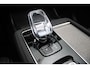 Volvo XC90 T8 Plug-in hybrid AWD Ultra Bright *Nieuw model* Luchtvering | Bowers en Wilkins High End Audio | Nappa Leder incl. Stoelverwarming/Ventilatie | Head up Display | Adaptive Cruise & Pilot Assist | Blind spot | 360 Camera | 22" Velgen | Semi Elektr. Trekhaak |