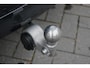 Volvo XC90 T8 Plug-in hybrid AWD Ultra Bright *Nieuw model* Luchtvering | Bowers en Wilkins High End Audio | Nappa Leder incl. Stoelverwarming/Ventilatie | Head up Display | Adaptive Cruise & Pilot Assist | Blind spot | 360 Camera | 22" Velgen | Semi Elektr. Trekhaak |