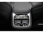 Volvo XC90 T8 Plug-in hybrid AWD Ultra Bright *Nieuw model* Luchtvering | Bowers en Wilkins High End Audio | Nappa Leder incl. Stoelverwarming/Ventilatie | Head up Display | Adaptive Cruise & Pilot Assist | Blind spot | 360 Camera | 22" Velgen | Semi Elektr. Trekhaak |