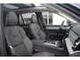 Volvo XC90 T8 Plug-in hybrid AWD Ultra Bright *Nieuw model* Luchtvering | Bowers en Wilkins High End Audio | Nappa Leder incl. Stoelverwarming/Ventilatie | Head up Display | Adaptive Cruise & Pilot Assist | Blind spot | 360 Camera | 22" Velgen | Semi Elektr. Trekhaak |