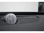 Volvo XC90 T8 Plug-in hybrid AWD Ultra Bright *Nieuw model* Luchtvering | Bowers en Wilkins High End Audio | Nappa Leder incl. Stoelverwarming/Ventilatie | Head up Display | Adaptive Cruise & Pilot Assist | Blind spot | 360 Camera | 22" Velgen | Semi Elektr. Trekhaak |