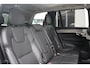 Volvo XC90 T8 Plug-in hybrid AWD Ultra Bright *Nieuw model* Luchtvering | Bowers en Wilkins High End Audio | Nappa Leder incl. Stoelverwarming/Ventilatie | Head up Display | Adaptive Cruise & Pilot Assist | Blind spot | 360 Camera | 22" Velgen | Semi Elektr. Trekhaak |