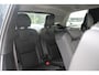 Volvo XC90 T8 Plug-in hybrid AWD Ultra Bright *Nieuw model* Luchtvering | Bowers en Wilkins High End Audio | Nappa Leder incl. Stoelverwarming/Ventilatie | Head up Display | Adaptive Cruise & Pilot Assist | Blind spot | 360 Camera | 22" Velgen | Semi Elektr. Trekhaak |