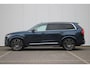 Volvo XC90 T8 Plug-in hybrid AWD Ultra Bright *Nieuw model* Luchtvering | Bowers en Wilkins High End Audio | Nappa Leder incl. Stoelverwarming/Ventilatie | Head up Display | Adaptive Cruise & Pilot Assist | Blind spot | 360 Camera | 22" Velgen | Semi Elektr. Trekhaak |