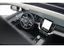Volvo XC90 T8 Plug-in hybrid AWD Ultra Bright *Nieuw model* Luchtvering | Bowers en Wilkins High End Audio | Nappa Leder incl. Stoelverwarming/Ventilatie | Head up Display | Adaptive Cruise & Pilot Assist | Blind spot | 360 Camera | 22" Velgen | Semi Elektr. Trekhaak |