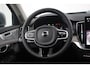 Volvo XC90 T8 Plug-in hybrid AWD Ultra Bright *Nieuw model* Luchtvering | Bowers en Wilkins High End Audio | Nappa Leder incl. Stoelverwarming/Ventilatie | Head up Display | Adaptive Cruise & Pilot Assist | Blind spot | 360 Camera | 22" Velgen | Semi Elektr. Trekhaak |