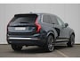 Volvo XC90 T8 Plug-in hybrid AWD Ultra Bright *Nieuw model* Luchtvering | Bowers en Wilkins High End Audio | Nappa Leder incl. Stoelverwarming/Ventilatie | Head up Display | Adaptive Cruise & Pilot Assist | Blind spot | 360 Camera | 22" Velgen | Semi Elektr. Trekhaak |