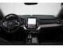 Volvo XC90 T8 Plug-in hybrid AWD Ultra Bright *Nieuw model* Luchtvering | Bowers en Wilkins High End Audio | Nappa Leder incl. Stoelverwarming/Ventilatie | Head up Display | Adaptive Cruise & Pilot Assist | Blind spot | 360 Camera | 22" Velgen | Semi Elektr. Trekhaak |