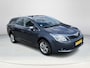 Toyota Avensis Wagon 1.8 VVTi Dynamic Business Special | 12 maanden garantie | Inclusief onderhoudsbeurt en nieuwe APK