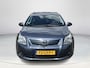 Toyota Avensis Wagon 1.8 VVTi Dynamic Business Special | 12 maanden garantie | Inclusief onderhoudsbeurt en nieuwe APK