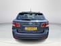 Toyota Avensis Wagon 1.8 VVTi Dynamic Business Special | 12 maanden garantie | Inclusief onderhoudsbeurt en nieuwe APK