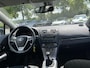 Toyota Avensis Wagon 1.8 VVTi Dynamic Business Special | 12 maanden garantie | Inclusief onderhoudsbeurt en nieuwe APK