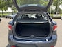 Toyota Avensis Wagon 1.8 VVTi Dynamic Business Special | 12 maanden garantie | Inclusief onderhoudsbeurt en nieuwe APK