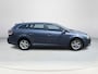 Toyota Avensis Wagon 1.8 VVTi Dynamic Business Special | 12 maanden garantie | Inclusief onderhoudsbeurt en nieuwe APK