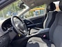 Toyota Avensis Wagon 1.8 VVTi Dynamic Business Special | 12 maanden garantie | Inclusief onderhoudsbeurt en nieuwe APK
