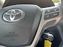 Toyota Avensis Wagon 1.8 VVTi Dynamic Business Special | 12 maanden garantie | Inclusief onderhoudsbeurt en nieuwe APK