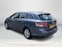 Toyota Avensis Wagon 1.8 VVTi Dynamic Business Special | 12 maanden garantie | Inclusief onderhoudsbeurt en nieuwe APK