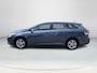 Toyota Avensis Wagon 1.8 VVTi Dynamic Business Special | 12 maanden garantie | Inclusief onderhoudsbeurt en nieuwe APK