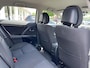 Toyota Avensis Wagon 1.8 VVTi Dynamic Business Special | 12 maanden garantie | Inclusief onderhoudsbeurt en nieuwe APK