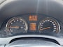 Toyota Avensis Wagon 1.8 VVTi Dynamic Business Special | 12 maanden garantie | Inclusief onderhoudsbeurt en nieuwe APK