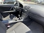 Toyota Avensis Wagon 1.8 VVTi Dynamic Business Special | 12 maanden garantie | Inclusief onderhoudsbeurt en nieuwe APK