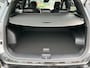 Kia Sportage 1.6 T-GDi Hybrid Dark Edition ECC Cr.Control-Adapt. Navi+Camera+BT Stoel+Stuurverw. 18"LMV Tot 10Jr. Kia-Garantie