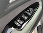 Kia Sportage 1.6 T-GDi Hybrid Dark Edition ECC Cr.Control-Adapt. Navi+Camera+BT Stoel+Stuurverw. 18"LMV Tot 10Jr. Kia-Garantie