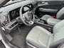 Kia Sportage 1.6 T-GDi Hybrid Dark Edition ECC Cr.Control-Adapt. Navi+Camera+BT Stoel+Stuurverw. 18"LMV Tot 10Jr. Kia-Garantie