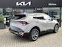 Kia Sportage 1.6 T-GDi Hybrid Dark Edition ECC Cr.Control-Adapt. Navi+Camera+BT Stoel+Stuurverw. 18"LMV Tot 10Jr. Kia-Garantie