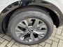 Kia Sportage 1.6 T-GDi Hybrid Dark Edition ECC Cr.Control-Adapt. Navi+Camera+BT Stoel+Stuurverw. 18"LMV Tot 10Jr. Kia-Garantie