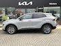 Kia Sportage 1.6 T-GDi Hybrid Dark Edition ECC Cr.Control-Adapt. Navi+Camera+BT Stoel+Stuurverw. 18"LMV Tot 10Jr. Kia-Garantie