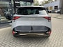 Kia Sportage 1.6 T-GDi Hybrid Dark Edition ECC Cr.Control-Adapt. Navi+Camera+BT Stoel+Stuurverw. 18"LMV Tot 10Jr. Kia-Garantie