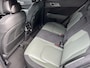 Kia Sportage 1.6 T-GDi Hybrid Dark Edition ECC Cr.Control-Adapt. Navi+Camera+BT Stoel+Stuurverw. 18"LMV Tot 10Jr. Kia-Garantie