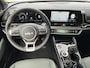 Kia Sportage 1.6 T-GDi Hybrid Dark Edition ECC Cr.Control-Adapt. Navi+Camera+BT Stoel+Stuurverw. 18"LMV Tot 10Jr. Kia-Garantie