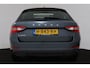 Skoda Superb Combi 1.5 TSI ACT Business Edition (PANORAMADAK, STOELVERWARMING, CAMERA, ELEKTR STOELEN, CRUISE, NL-AUTO)