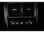Skoda Superb Combi 1.5 TSI ACT Business Edition (PANORAMADAK, STOELVERWARMING, CAMERA, ELEKTR STOELEN, CRUISE, NL-AUTO)