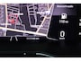Skoda Superb Combi 1.5 TSI ACT Business Edition (PANORAMADAK, STOELVERWARMING, CAMERA, ELEKTR STOELEN, CRUISE, NL-AUTO)