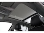 Skoda Superb Combi 1.5 TSI ACT Business Edition (PANORAMADAK, STOELVERWARMING, CAMERA, ELEKTR STOELEN, CRUISE, NL-AUTO)