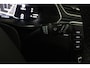 Skoda Superb Combi 1.5 TSI ACT Business Edition (PANORAMADAK, STOELVERWARMING, CAMERA, ELEKTR STOELEN, CRUISE, NL-AUTO)